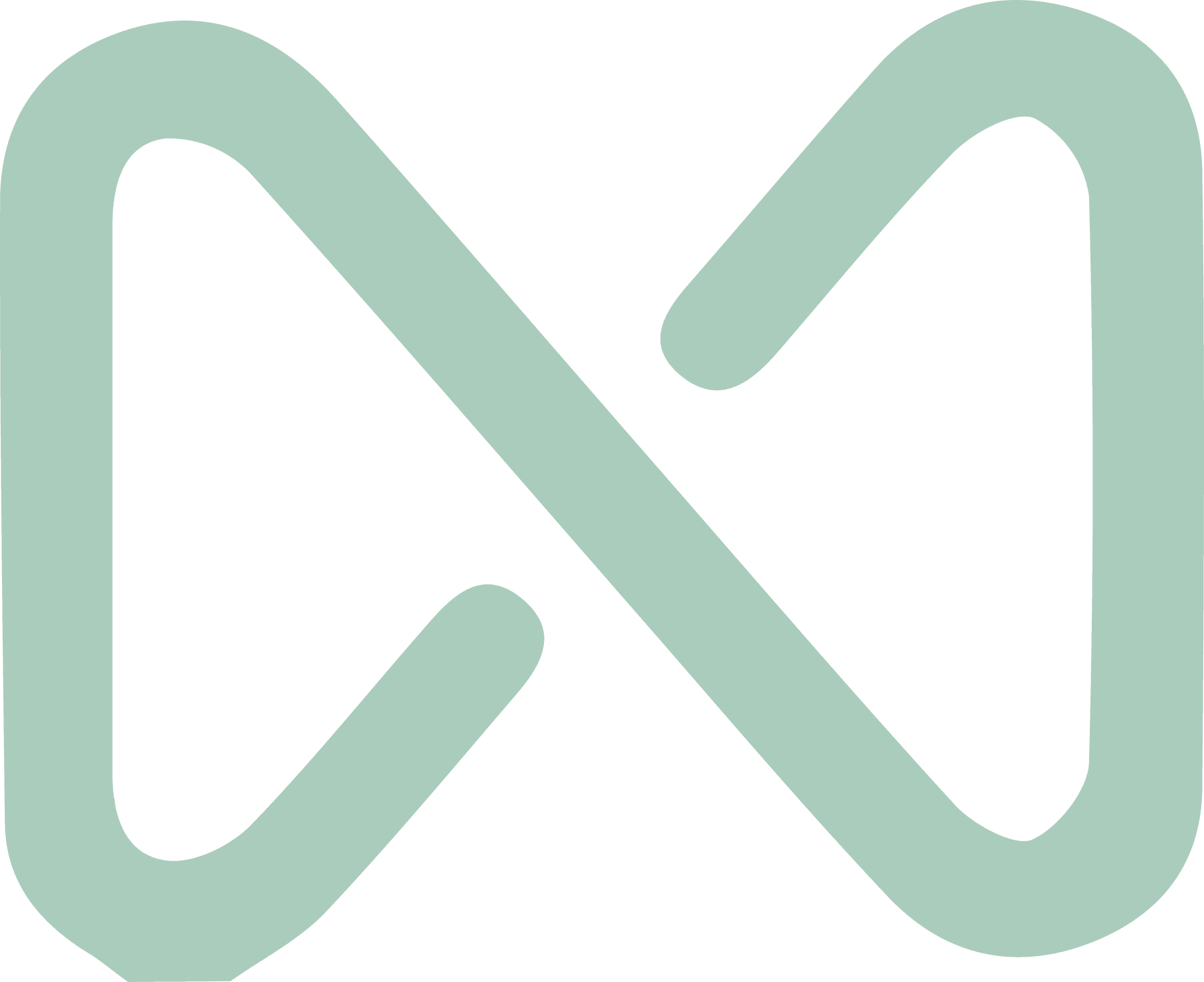 Background element